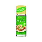 ハウス バジル ４ｇ（160個） 取り寄せ商品
