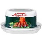 ノザキ ニューコンミート ８０ｇ（48個） 取り寄せ商品