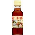 内堀 三杯酢 １５０ｍｌ（24個） 取り寄せ商品