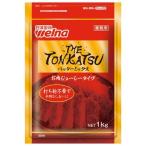  для бизнеса The тонн katsubata Mix 1kg ×10 шт. комплект приобретенный товар 