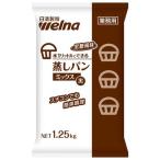  для бизнеса вода 1L возможен . хлеб Mix коричневый сахар способ тест 1.25 ×8 шт. комплект приобретенный товар 