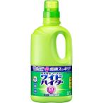 ショッピングワイドハイター 花王（kao） ワイドハイターＥＸパワー 大 本体 930ml ×12セット 取り寄せ商品