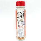  море .. 7 тест чеснок бутылка 90g ×35 комплект приобретенный товар 