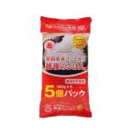 越後のごはんコシヒカリ 180g 5食パ�