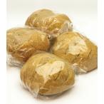 トミーズ「あすかパンCセット」[糖質制限中の方におス