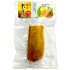 [ количество * время ограничено ]книга@ karasumi (60g) в коробке прохладный рейс плата включая Kyushu Karatsu море ( из ..) производства высококлассный деликатес 