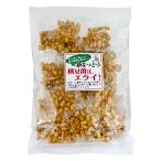 Yahoo! Yahoo!ショッピング(ヤフー ショッピング)フライド納豆「納豆菌はエライ！」 納豆菌 食物繊維
