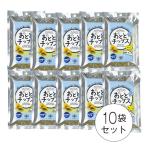 o.. chip s(32g)[10 пакет комплект ]... производство ... кальций необходимо жир . кислота DHA [... san. стружка сушеного тунца-бонито ] сестры товар 