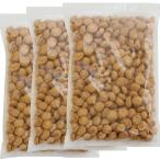 博多とんこつピー 1kg×3袋 業務用大�