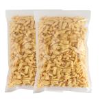 pi-sen800g×2 пакет юг способ .. .. arare для бизнеса большой пакет 