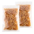 ゆず糖400g×2袋 南風堂 柚子皮の甘納豆 鹿児島県産ゆず皮使用 爽やかな酸味の砂糖漬け菓子 徳用大袋