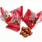 .. соль арахис Tetra упаковка 1kg юг способ .. шт упаковка бобы кондитерские изделия для бизнеса большой пакет 