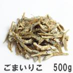 商品画像3