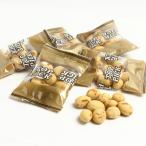 i.pi- Mini упаковка 1kg×2 пакет юг способ .. шт упаковка модель бобы кондитерские изделия для бизнеса большой пакет 