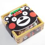 ku.mon. ввод . минут бобы 60g×18×3 коробка юг способ . кейс распродажа большой бобы . три цвет бобы. комплект ..mon маска имеется 