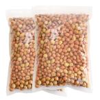 ko.. Mix 1kg×2 пакет юг способ . для бизнеса большой пакет юг способ .4 вид. маленький шарик арахис бобы кондитерские изделия .. бобы .. бобы чёрный .... бобы соя бобы. Mix 