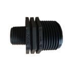  полимер шестиугольник необычность диаметр ниппель 1*1/2