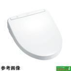 [ вскрыть завершено не использовался товар ]*TOTO биде TCF4733S #NW1 абрикос F3 2022 год производства момент тип мойка теплой водой сиденье для унитаза * e560