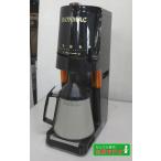 *bon Mac кофе резчик BM-570N б/у кухня *e844