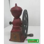 * Carita рука .. кофемолка diamond Mill N выдвижной ящик часть нехватка есть б/у кухня *e848