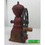 * Carita рука .. кофемолка diamond Mill N б/у кухня *e849