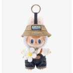 LABUBU FALL IN WILDぬいぐるみペンダント 正規品】 THE MONSTERS FALL IN WILD ラブブ Labubu ぬいぐるみ