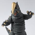 【予約商品】S.H.Figuarts ブラックキング