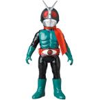 【新品】【即納】仮面ライダー旧2