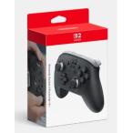 【即納】【純正品】Nintendo Switch 2 Proコントローラー