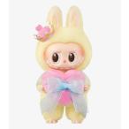 正規品】 THE MONSTERS Lets Checkmate ぬいぐるみ ポップマート