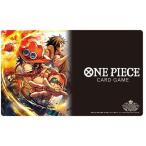 ショッピングポートガス 【新品】【即納】ONE PIECEカードゲームチャンピオンシップセット2022(ポートガス・D・エース)