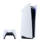 【新品】PlayStation 5 (CFI-1100A01)