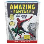 【新品】マジック：ザ・ギャザリング マーベル スパイダーマン Gift Bundle 英語版【MTG】【ウィザーズ・オブ