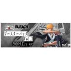 UNION ARENA ブースターパック BLEACH 千年血戦篇 Vol.3 [EX15BT] 16