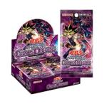 遊戯王OCG CHAOS ORIGINS カートン　未開封 遊戯王OCG CHAOS ORIGINSカオスオリジンズ 新品未開封1カートン(24BOX