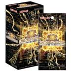 『新品』{TCG} 遊戯王OCGデュエルモンスターズ LIMIT OVER COLLECTION -THE HEROES- コナミデジタルエンタテインメント