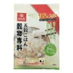 . предмет ..(..) 25gx12