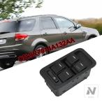 【並行輸入品】パワーウィンドウス