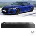 【並行輸入品】BMW E31 8シリーズ 830i/