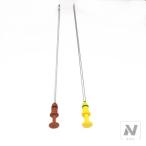 【並行輸入品】シトロエン プジョー 1174G0 9812767180 207 208 3008 308 408 2008 5008 508 エンジンオイルレベルゲージ C3 C4 C5 DS 3 5 ミニ RCZ