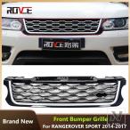 【並行輸入品】ランドローバー フ