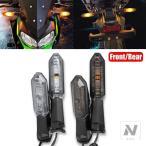 【並行輸入品】カワサキ VERSYS 650 100