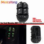 【並行輸入品】フォード 左ハンド