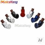 【並行輸入品】ホンダ レーダーパーキング