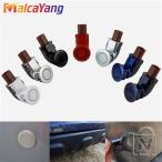 【並行輸入品】ホンダ フロントリアバック