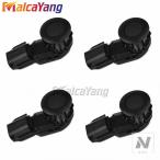 【並行輸入品】トヨタ 4個 RAV4 2