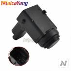 【並行輸入品】プジョー PDC パーキン