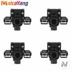 【並行輸入品】レクサス 89341530