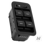 【並行輸入品】フォード 9R7914A132AA 