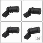 【並行輸入品】アウディ 4個 の新 PD